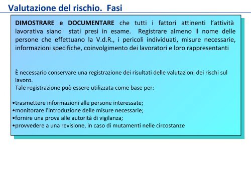 MODULO A_Lezione 2