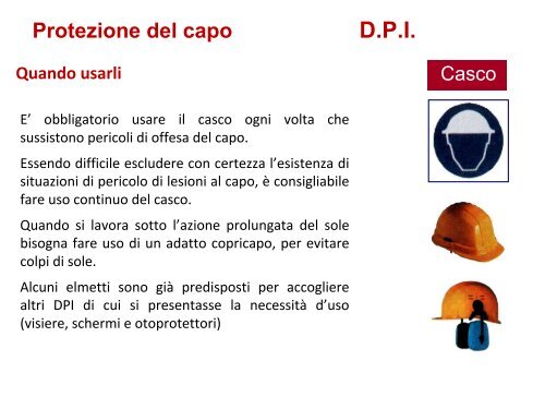 MODULO A_Lezione 2