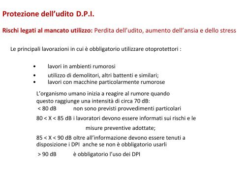 MODULO A_Lezione 2