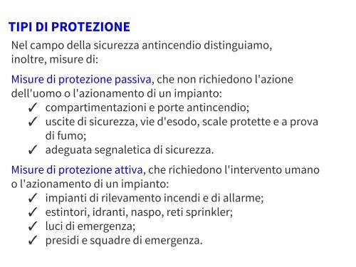 MODULO A_Lezione 2