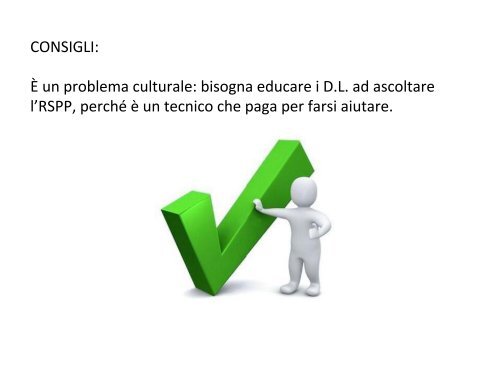 MODULO A_Lezione 2