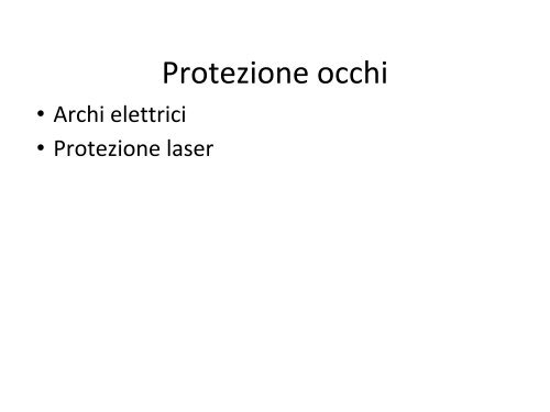 MODULO A_Lezione 2