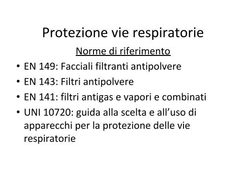 MODULO A_Lezione 2