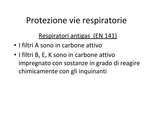 MODULO A_Lezione 2