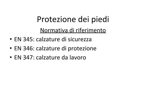 MODULO A_Lezione 2