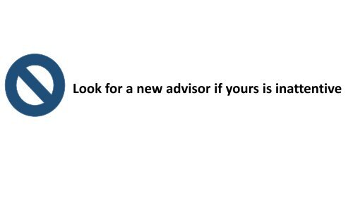 How to Hire a Financial Advisor