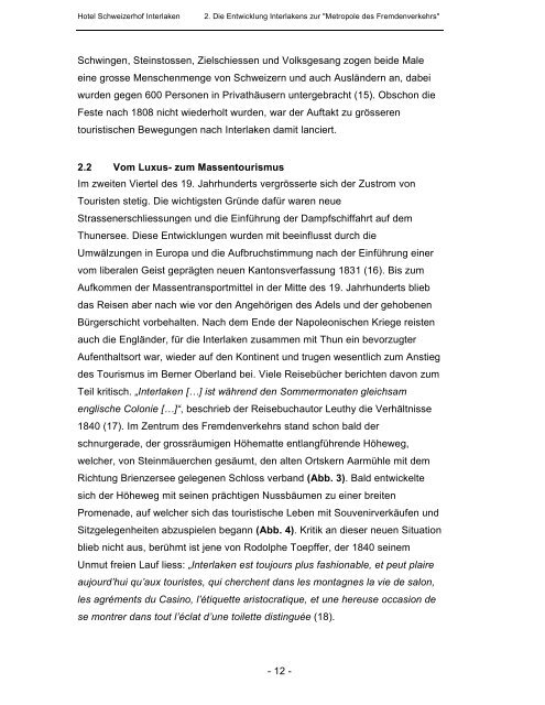 Version PDF - bauforschungonline.ch