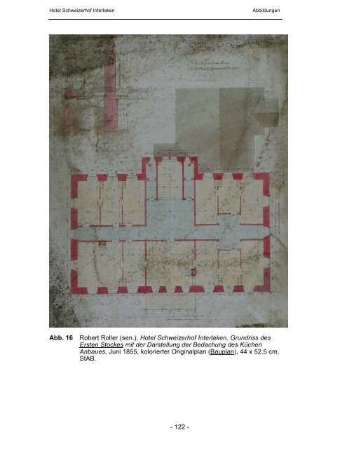 Version PDF - bauforschungonline.ch