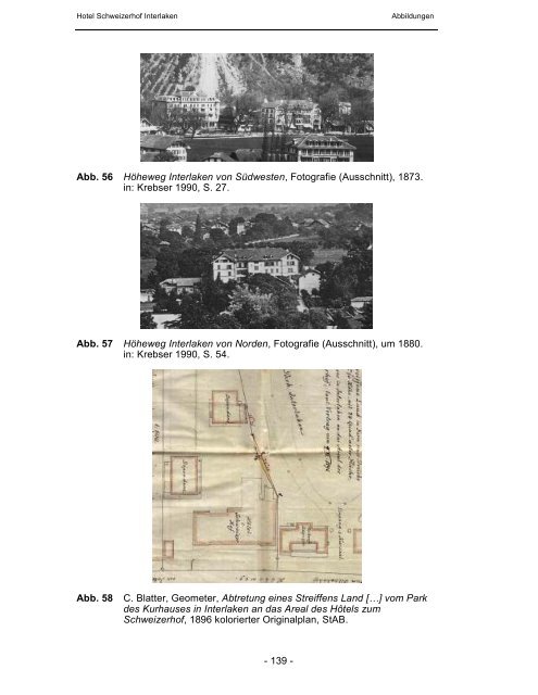 Version PDF - bauforschungonline.ch