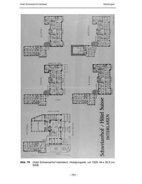 Version PDF - bauforschungonline.ch