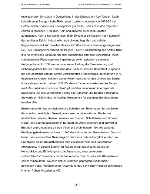 Version PDF - bauforschungonline.ch