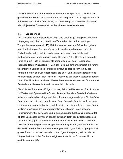 Version PDF - bauforschungonline.ch