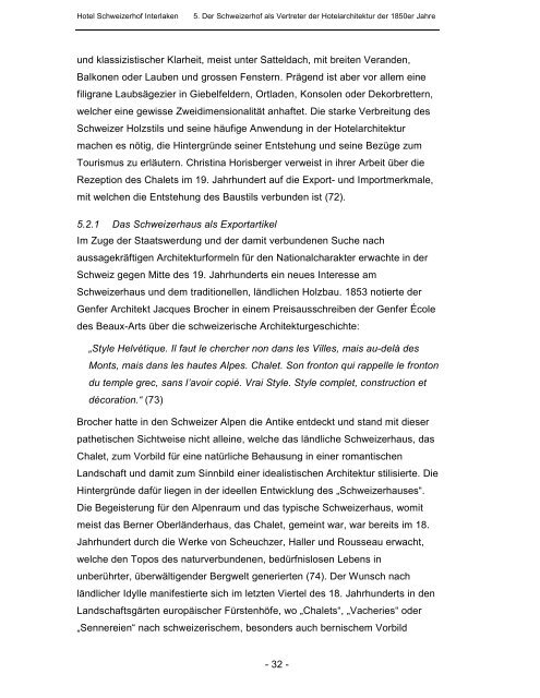 Version PDF - bauforschungonline.ch