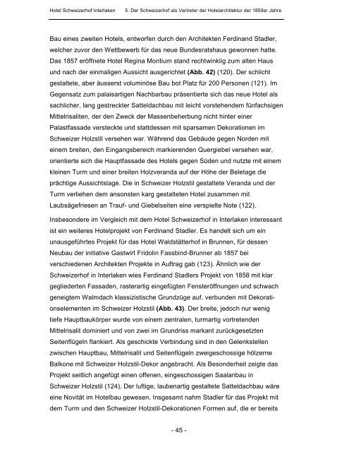 Version PDF - bauforschungonline.ch