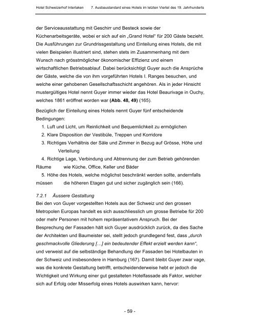 Version PDF - bauforschungonline.ch
