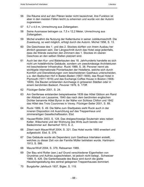 Version PDF - bauforschungonline.ch