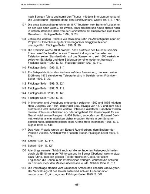 Version PDF - bauforschungonline.ch