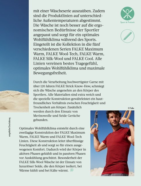 La Loupe Lech Zürs No. 14 - Summer Edition