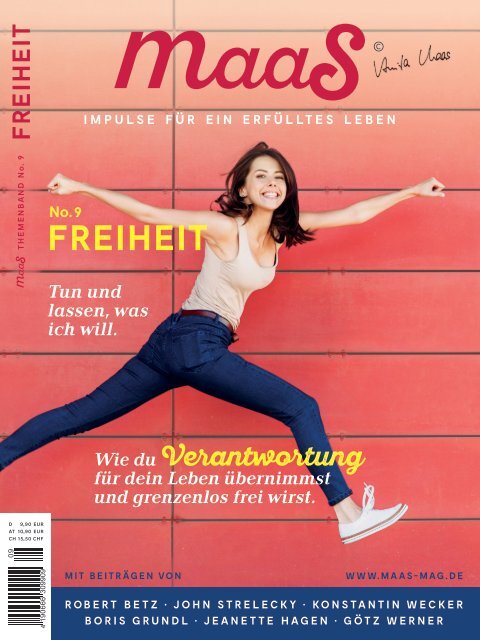 blick-ins-heft