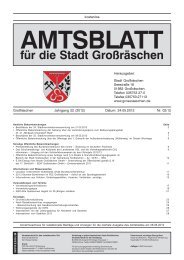 Amtsblatt Gro.r.schen_Juni 2012_sicher.p65 - Großräschen
