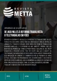 revista metta 11º [teste]