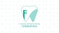 Clinica Odontológica Ferrufino