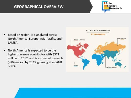 Smoke Detectors Market is Reaching $2,602 Million Globally by 2023