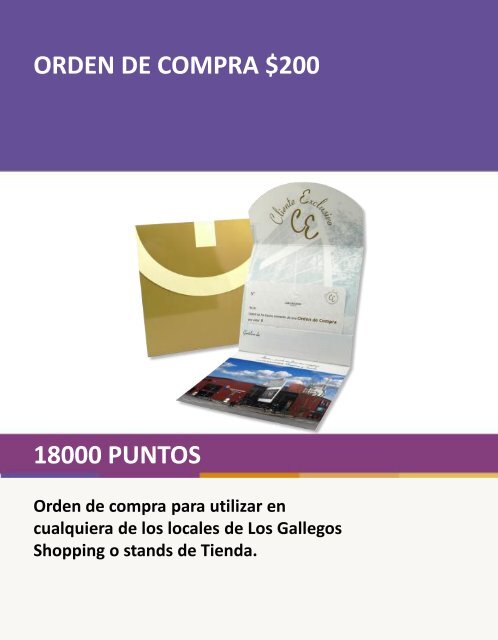 catalogo-shopping-premiumPIA10