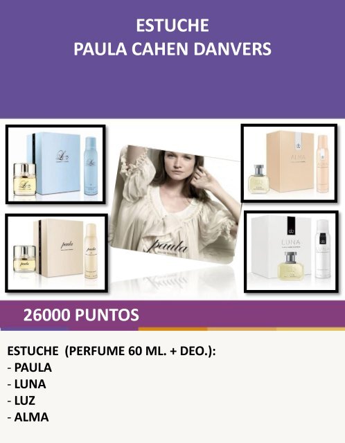 catalogo-shopping-premiumPIA10