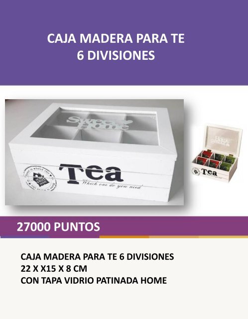 catalogo-shopping-premiumPIA10