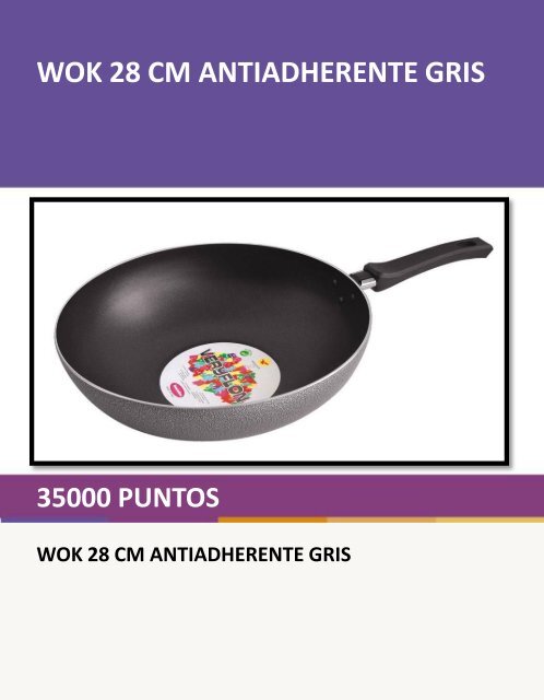 catalogo-shopping-premiumPIA10