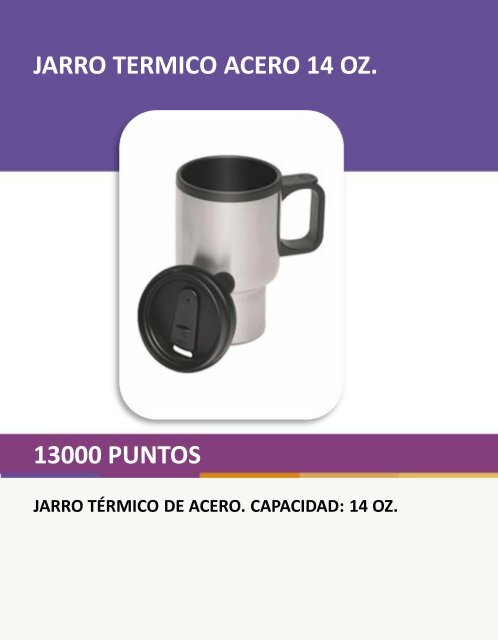 catalogo-shopping-premiumPIA10