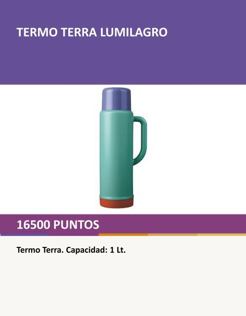 catalogo-shopping-premiumPIA10