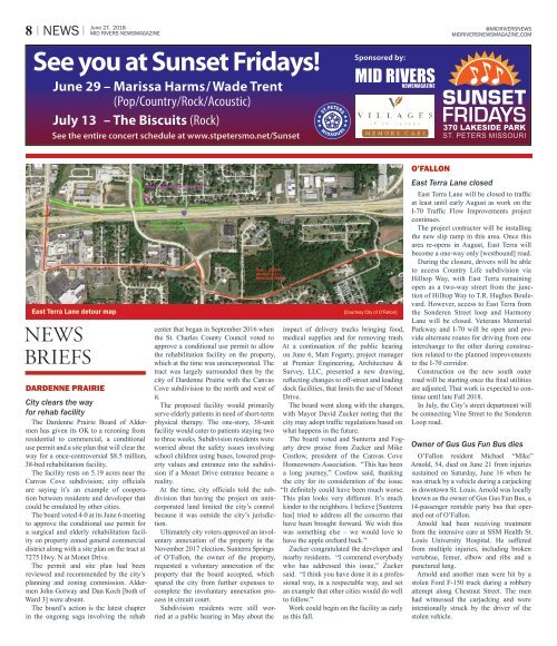 Mid Rivers Newsmagazine 6-27-18