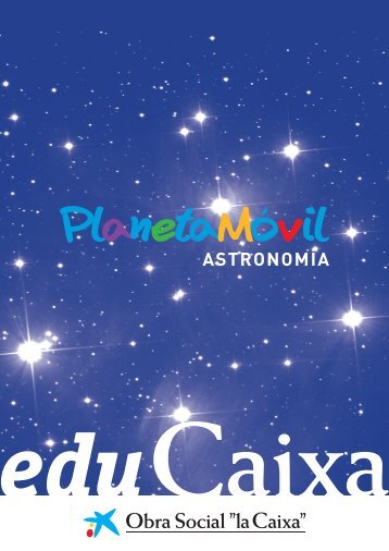 Planeta movil Astronomía