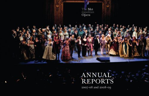 metropolitan opera high definition broadcasts metropolitan opera high definition broadcasts