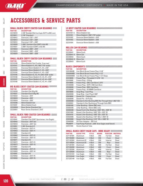 Dart_2018_Catalog_SinglePg_June_Revised