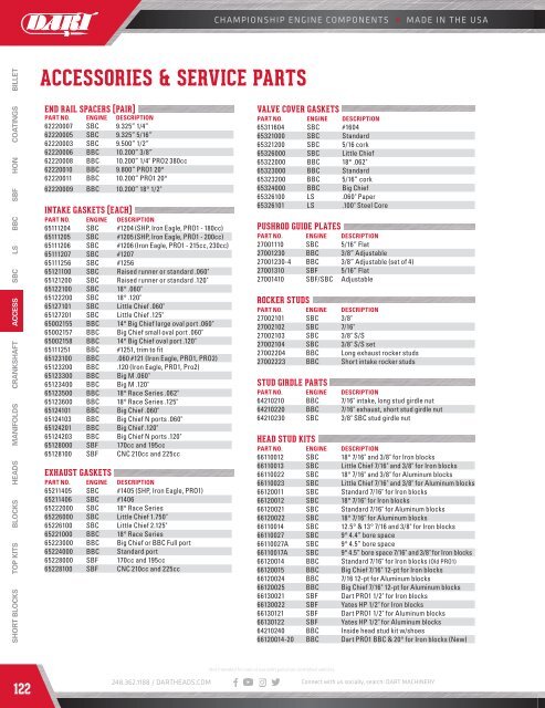 Dart_2018_Catalog_SinglePg_June_Revised