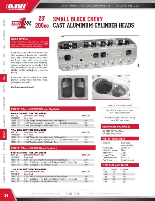 Dart_2018_Catalog_SinglePg_June_Revised