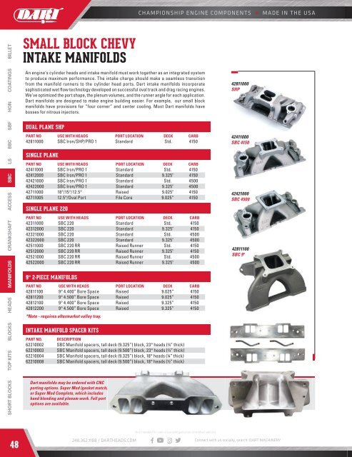 Dart_2018_Catalog_SinglePg_June_Revised