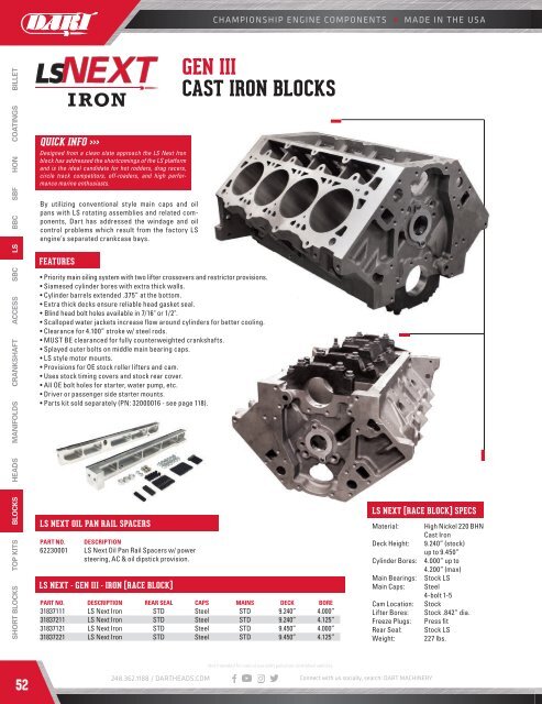 Dart_2018_Catalog_SinglePg_June_Revised