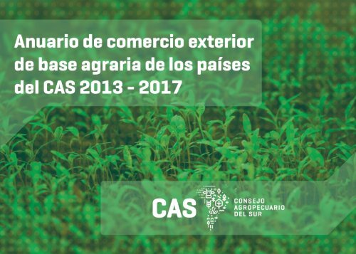 Anuario CE CAS 2017 Versión 3