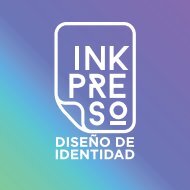 Diseño de Identidad