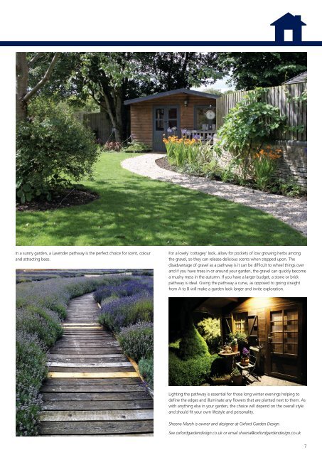 The Property Magazine - New Homes - Summer 2018