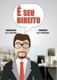  Direito Seu v2