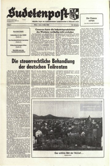 Was für die Erhöhung der Potenz hilft