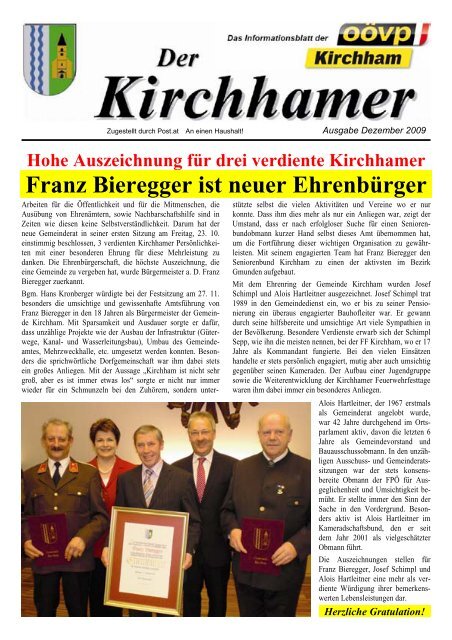 Obsterlebnisgarten Lohnsburg Lohnsburg am Kobernauerwald. Gastronomie Genuss/Gourmet Sonstiges Geselligkeit/Spiele/Treffen. Created with Raphal Event-Search - in Kirchham!