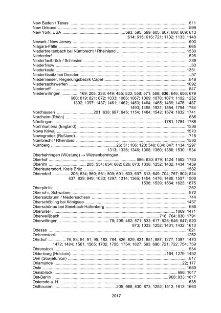 Teil 5 Anhang - Stadt Arnstadt