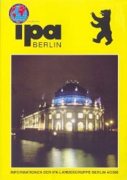 4/2008 - IPA Berlin