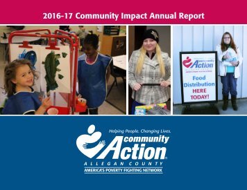 2016-17 Annual Report FINAL